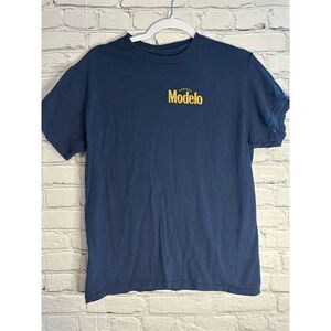 Modelo Graphic T-shirt Men’s Medium